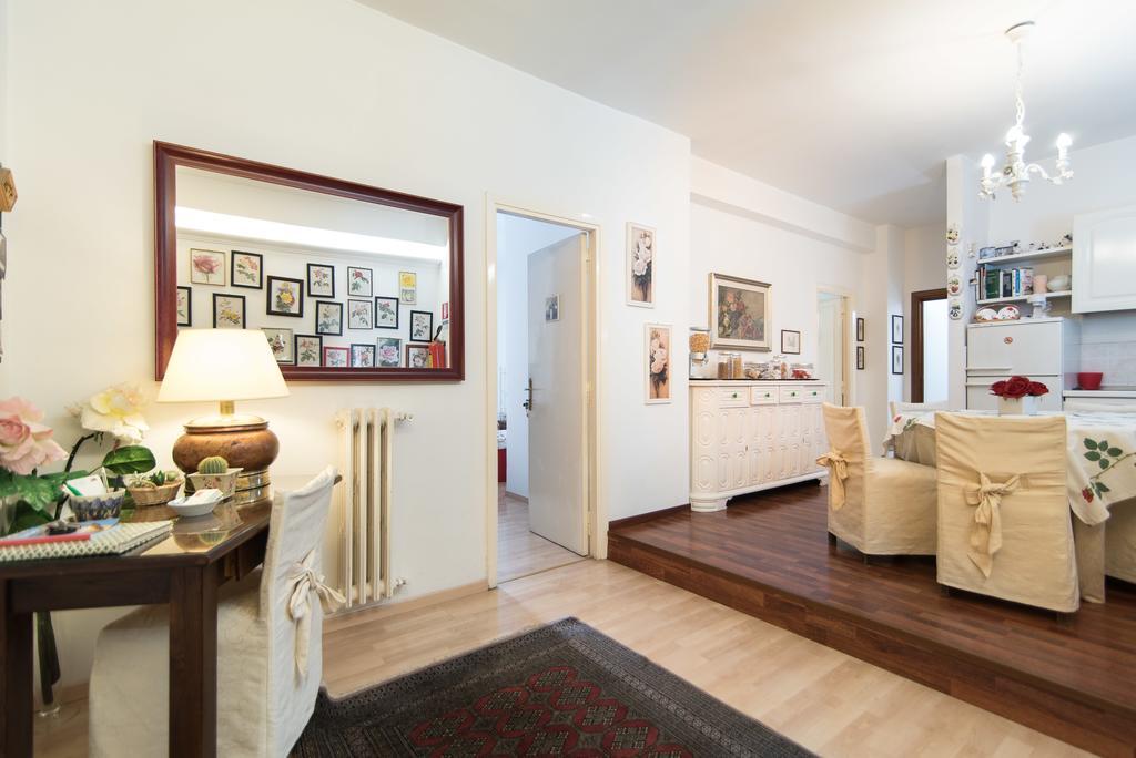 Le Rose B&B - Rome, Rome